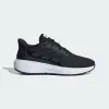 Кроссовки Adidas Ultimashow 2.0