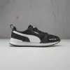 Puma R78 (373117-01)