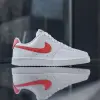 Nike Court Vision Low (CD5434-112)