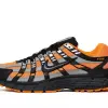 Nike P-6000 (CD6404-800)
