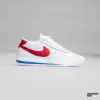 Кроссовки Nike Book 1 EP