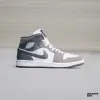 Кроссовки Jordan 1 Mid SE (HF3216-100)