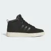 Кроссовки Adidas Rapid Court Mid Winterized