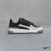 Filling Pieces Cruiser (64410201861)