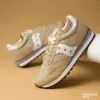 Saucony Jazz Original (S2044-662)