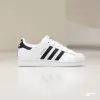 Кроссовки Adidas Superstar II (IH8659)