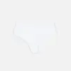 Tassha Yu Heaven Panties Milk White (TY356-114)