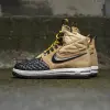 Nike Lunar Force 1 Duckboot 17 (916682-701)