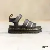 Сандали Dr. Martens Blaire (24235001)