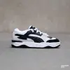 Puma 180 (389267-11)