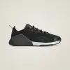Кроссовки Adidas adidas by Stella McCartney Dropset Training