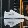 Nike Court Vision Low (CD5434-111)