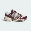 Кроссовки Adidas ADISTAR CONTROL 5