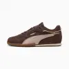 Кроссовки Puma Bella Donna Jewel Wo