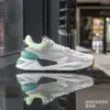 Puma RS-Z Core (383590-03)
