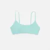 Tassha Yu Heaven Bra Top Mint (TY069-034)