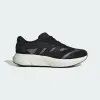 Кроссовки Adidas Lightshift 2.0
