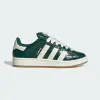 Кроссовки Adidas CAMPUS 00s