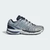 Кроссовки Adidas ADISTAR CONTROL 5