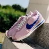 Кроссовки Nike CORTEZ (DZ2795-607)