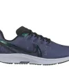 Nike Air Zoom Pegasus 36 Premium Rise W
