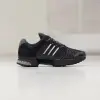 Кроссовки Adidas Climacool 1 (IF6850)