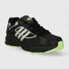 Кроссовки adidas Originals Response CL цвет чёрный IE5915