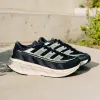 Adidas Adistar SPW (KJ7556)
