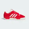 Кроссовки Adidas Rivalry Low
