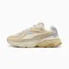 Кроссовки Puma Fade