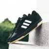 Кроссовки Adidas BREAK START PREMIUM LOW (KJ8582)