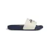 Adidas Adilette Shower (GW8748)