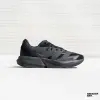 Кроссовки Adidas Lightblaze (JH6941)