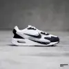 Кроссовки Nike Air Max Solo (DX3666-100)