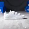 Adidas Stan Smith CF (FX5508)