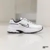 Кроссовки Nike Initiator W (FQ6873-101)