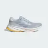 Кроссовки Adidas Supernova Rise