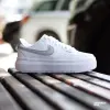 Nike Court Vision Alta Ltr (DM0113-101)
