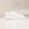 Кеды Puma Carina Street SD (395093-02)