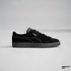 Кеды Puma Suede Lux (395736-02)