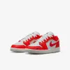 Кроссовки Nike Air Jordan 1 Low (SE) (II1257-002)