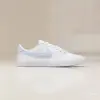 Кеды Nike Court Legacy (GS) (DA5380-129)