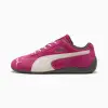 Кроссовки Puma Speedcat Wine Club Wo