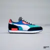 Кроссовки Puma Future Rider Play On (393473-08)