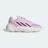Кроссовки Adidas OZELIA