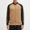 Кофта adidas Originals Sst Tt