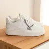 Кроссовки Nike Air Force 1 07 LO (IM6485-121)