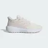 Кроссовки Adidas Ultimashow 2.0