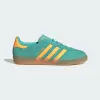 Кроссовки Adidas GAZELLE INDOOR (JS1414)