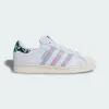 Кроссовки Adidas Superstar
